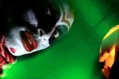 Richard Gillard Photography- Photojournalism