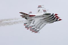 Richard Gillard Photography- Photojournalism