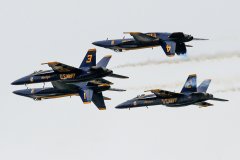 Richard Gillard Photography- Photojournalism