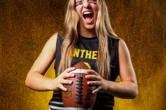 Richard Gillard Photography - Sports