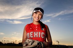 Richard Gillard Photography - Sports