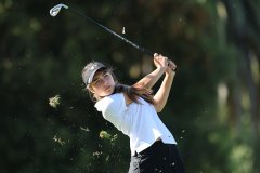 Richard Gillard Photography - Sports