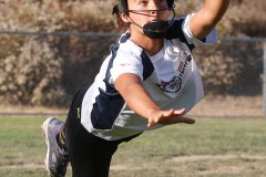 Richard Gillard Photography - Sports