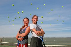 Richard Gillard Photography - Sports