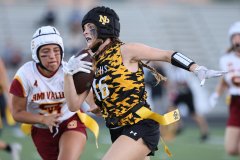Richard Gillard Photography - Sports
