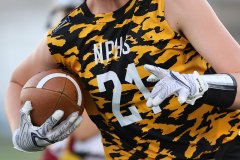 Richard Gillard Photography - Sports