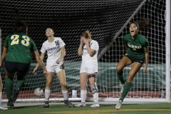 Richard Gillard Photography - Sports
