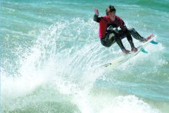 Richard Gillard Photography - Sports