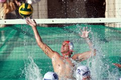 Richard Gillard Photography - Sports