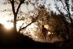 Richard Gillard Photography - Sports