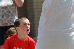 Richard Gillard Photography - Sports
